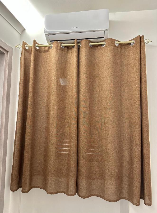 Costa Degli Dei Rooms Пицо Екстериор снимка