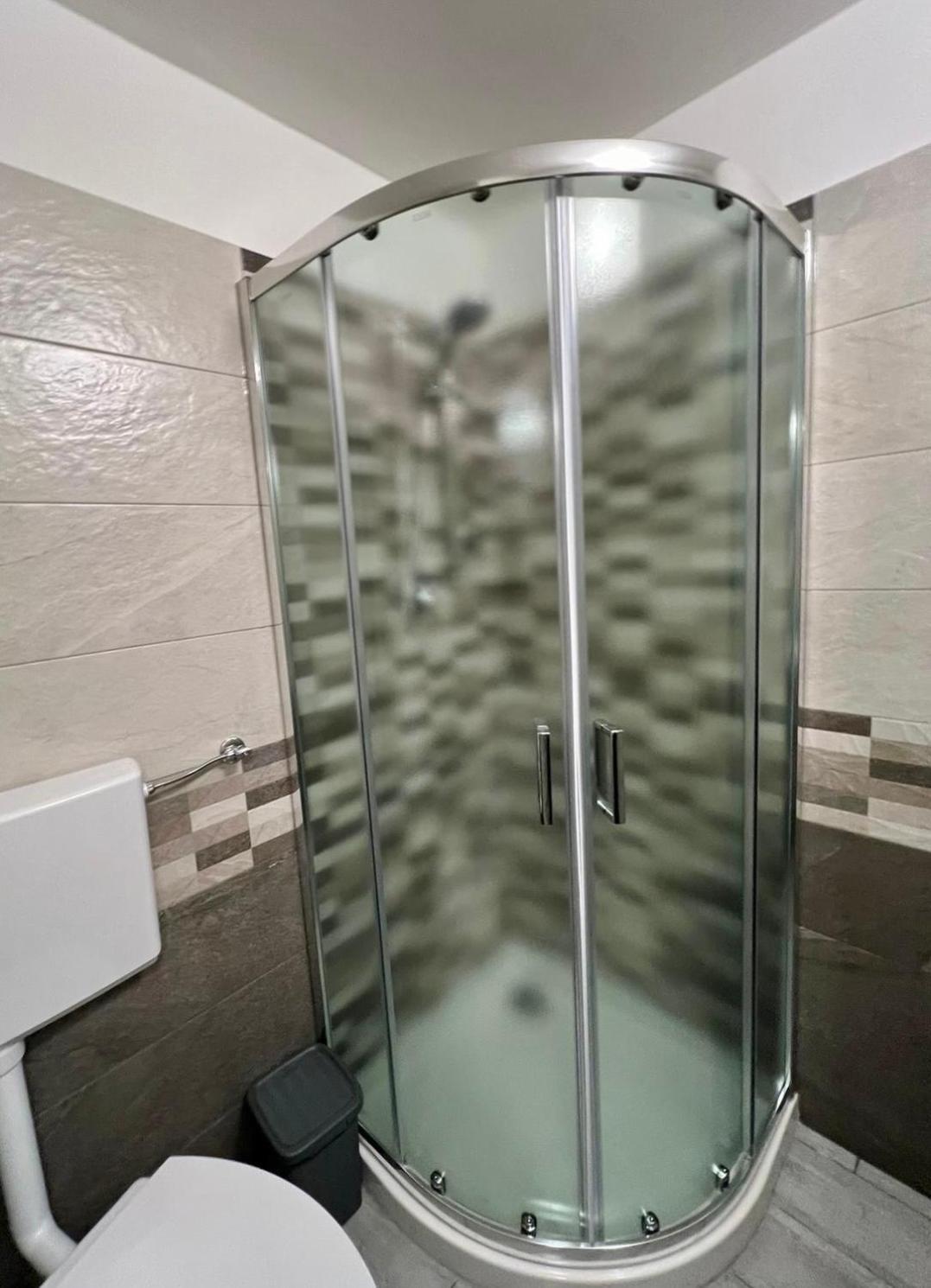 Costa Degli Dei Rooms Пицо Екстериор снимка